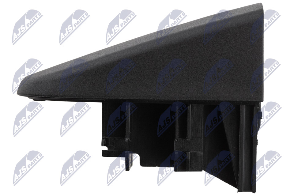 NTY EZC-FR-267 Abdeckkappe, Türaußengriff