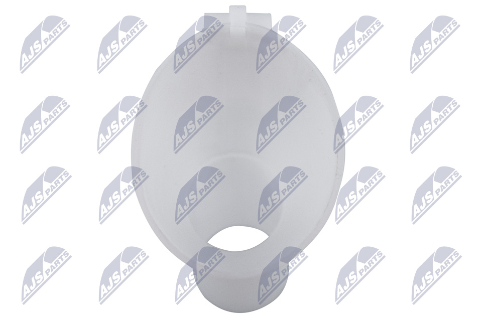 NTY EZC-FR-295 Trichter