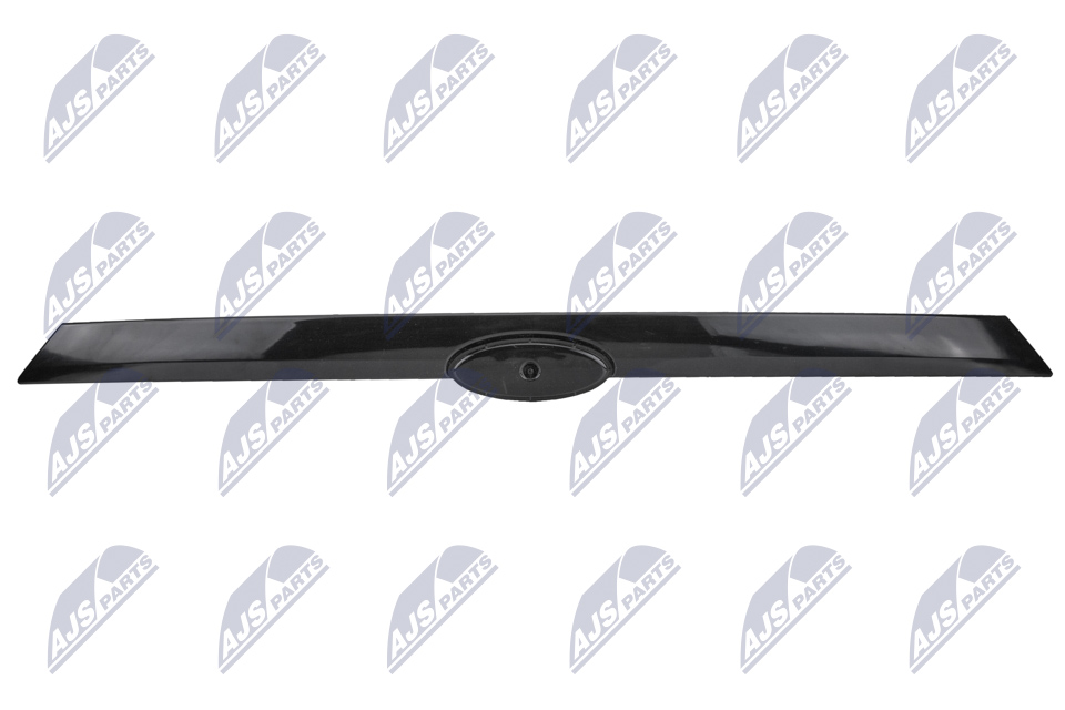 NTY EZC-FR-299 Blende, Heckklappe