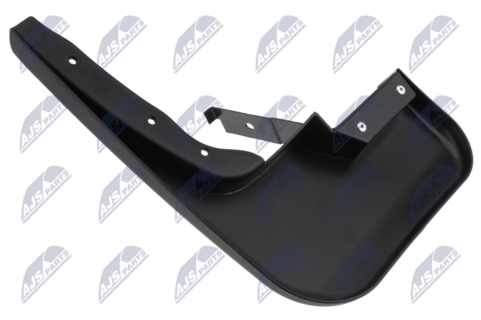 NTY EZC-FR-318 Schmutzfänger