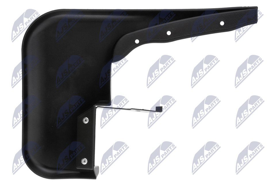 NTY EZC-FR-318 Schmutzfänger