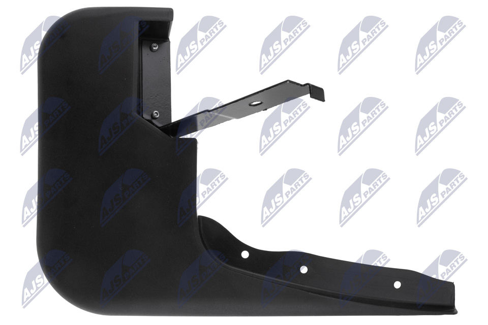 NTY EZC-FR-318 Schmutzfänger