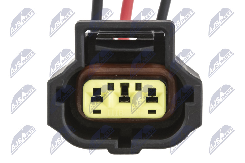 NTY EZC-FR-324 Kabelreparatursatz, Generator