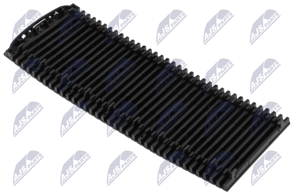 NTY EZC-FR-333 Mittelkonsole