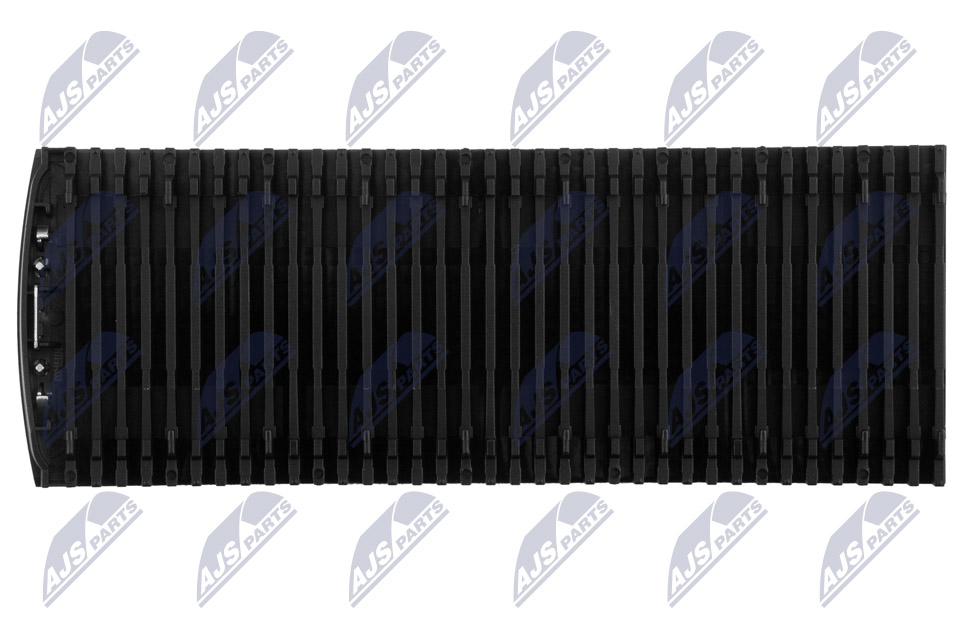 NTY EZC-FR-333 Mittelkonsole