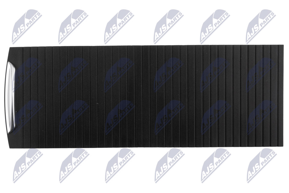 NTY EZC-FR-333 Mittelkonsole