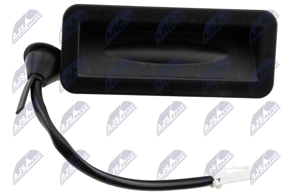 NTY EZC-FR-372 Schalter, Heckklappenentriegelung
