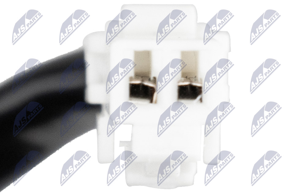 NTY EZC-FR-372 Schalter, Heckklappenentriegelung