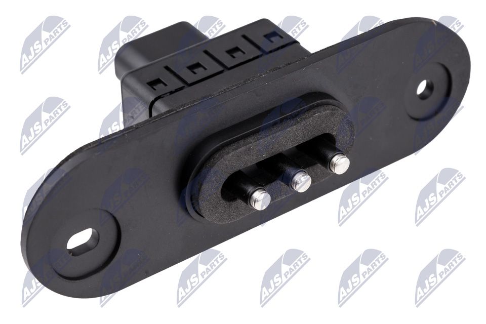 NTY EZC-FR-402 Switch, door contact