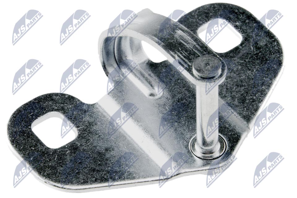 NTY EZC-FT-008 Schließdorn, Türschloss