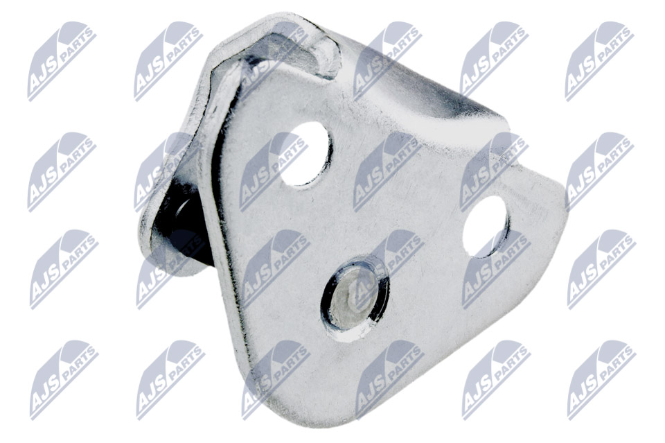 NTY EZC-FT-009 Schließdorn, Türschloss