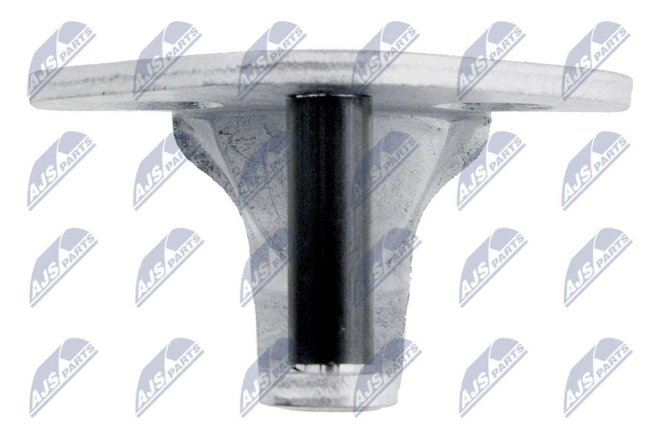 NTY EZC-FT-009 Schließdorn, Türschloss