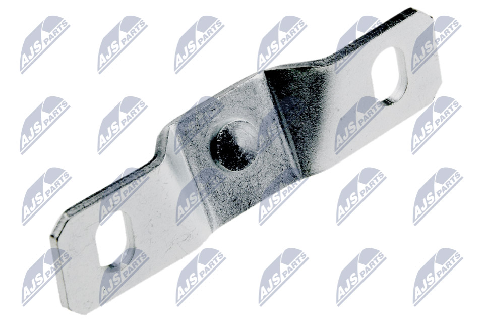 NTY EZC-FT-011 Anschlagpuffer, Schiebetür