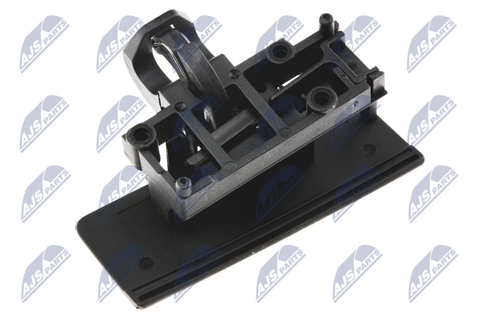 NTY EZC-FT-024 Handschuhfach