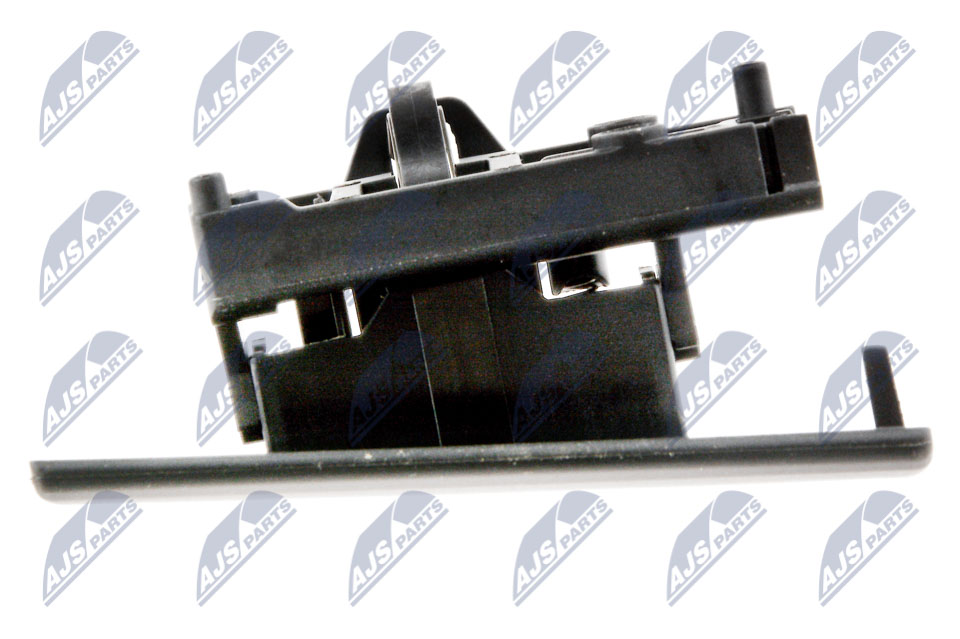 NTY EZC-FT-024 Handschuhfach