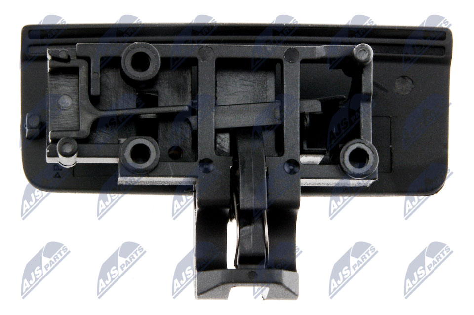 NTY EZC-FT-024 Handschuhfach