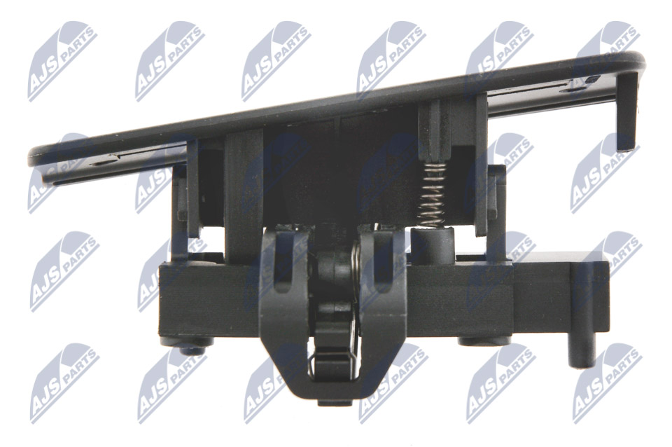 NTY EZC-FT-024 Handschuhfach