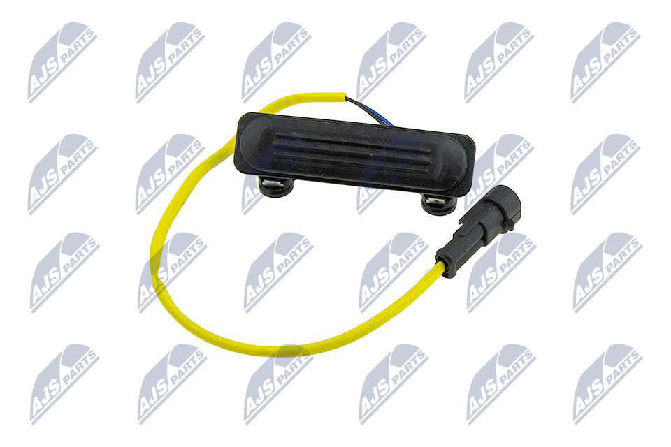 NTY EZC-FT-041 Heckklappengriff