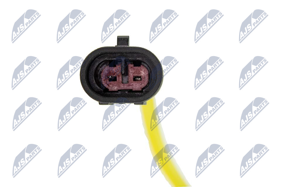 NTY EZC-FT-041 Heckklappengriff