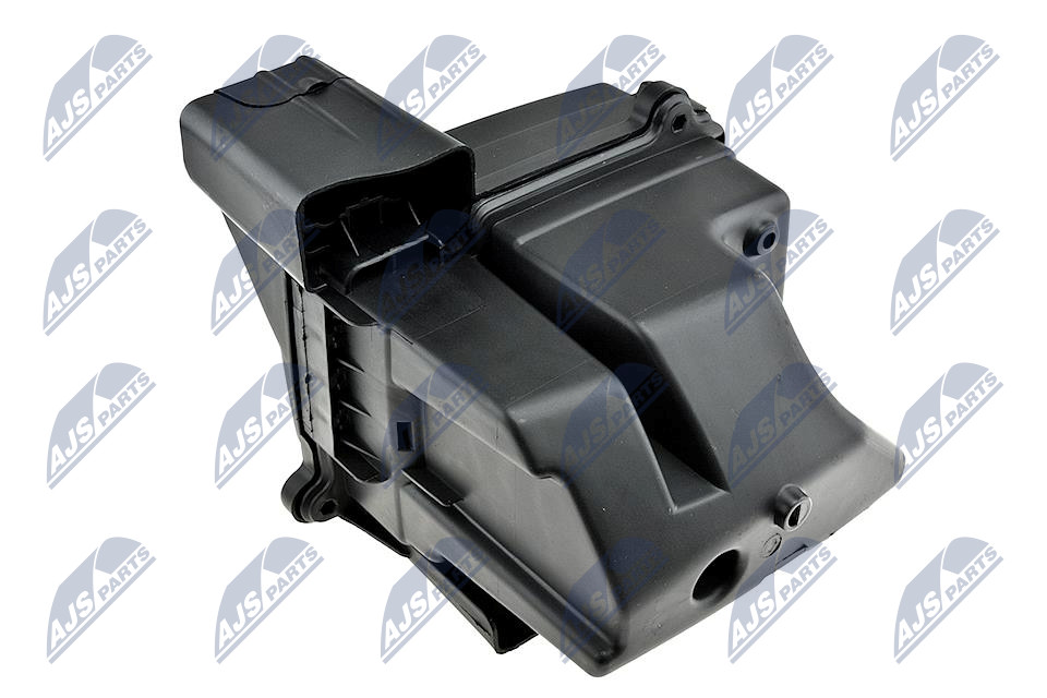 NTY EZC-FT-045 Sicherungshalter