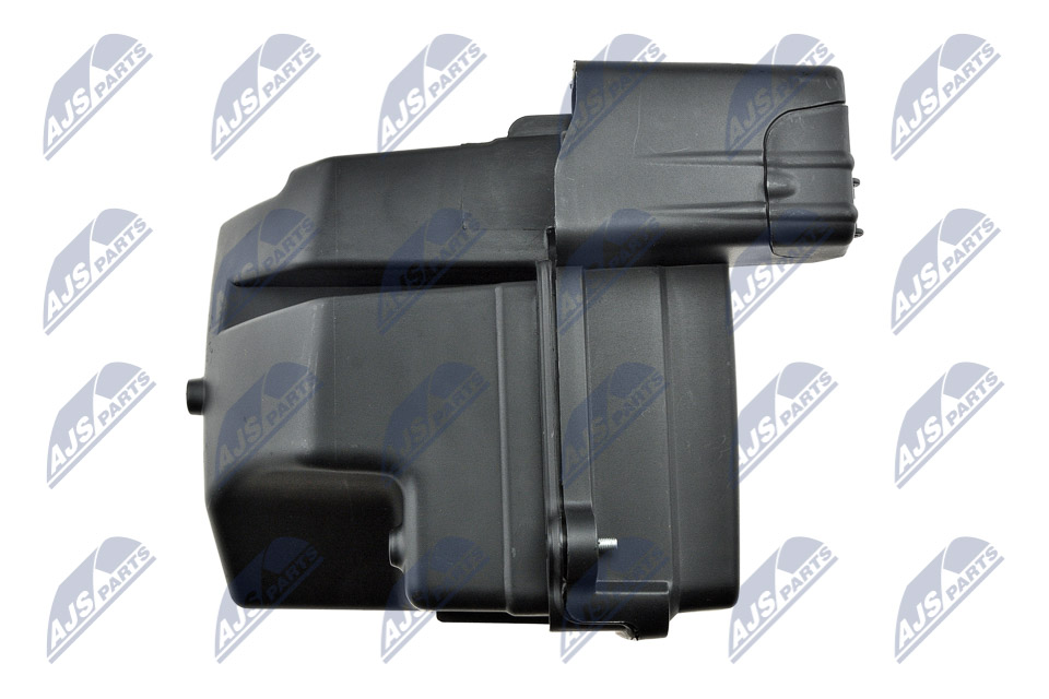 NTY EZC-FT-045 Sicherungshalter