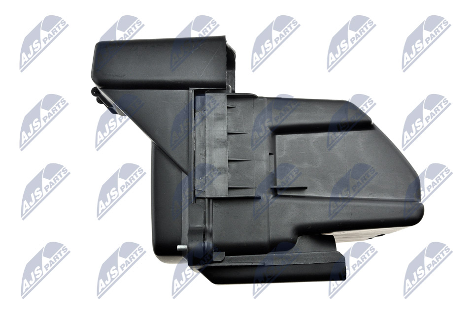 NTY EZC-FT-045 Sicherungshalter