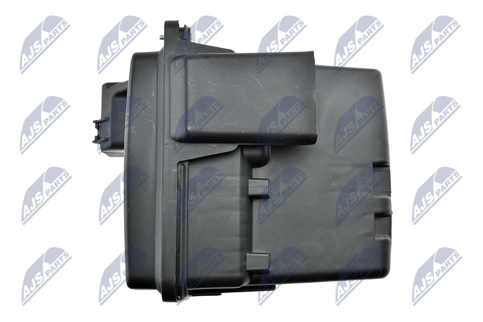 NTY EZC-FT-045 Sicherungshalter