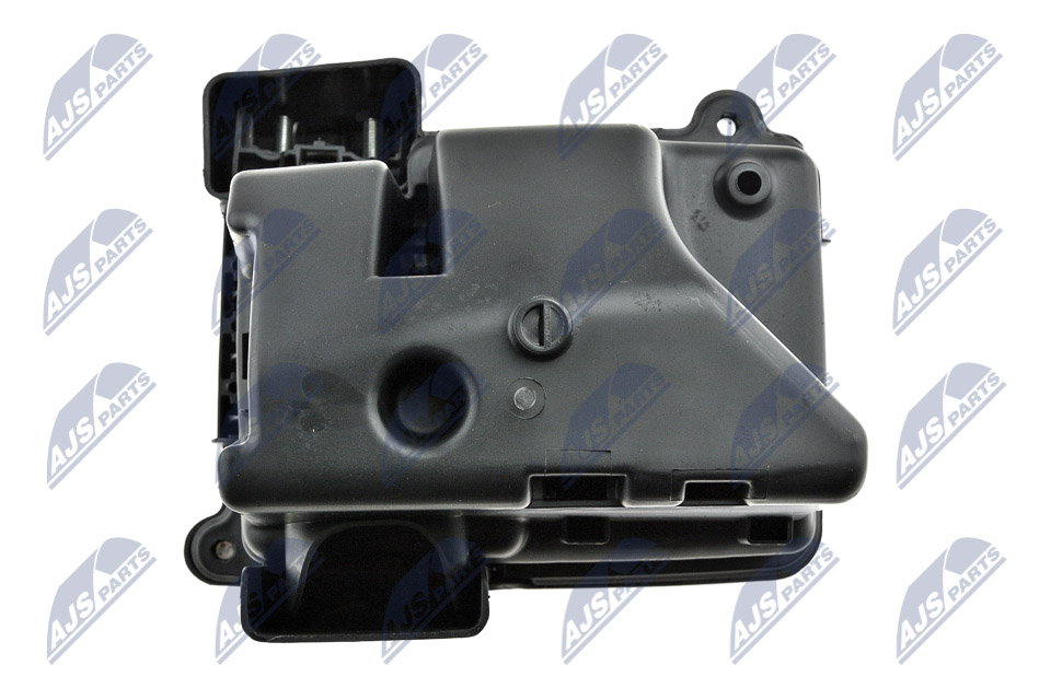 NTY EZC-FT-045 Sicherungshalter