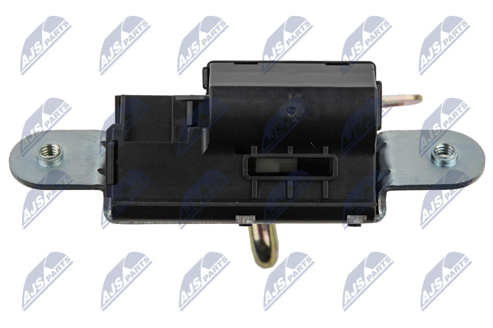 NTY EZC-FT-048 Zentralverriegelung