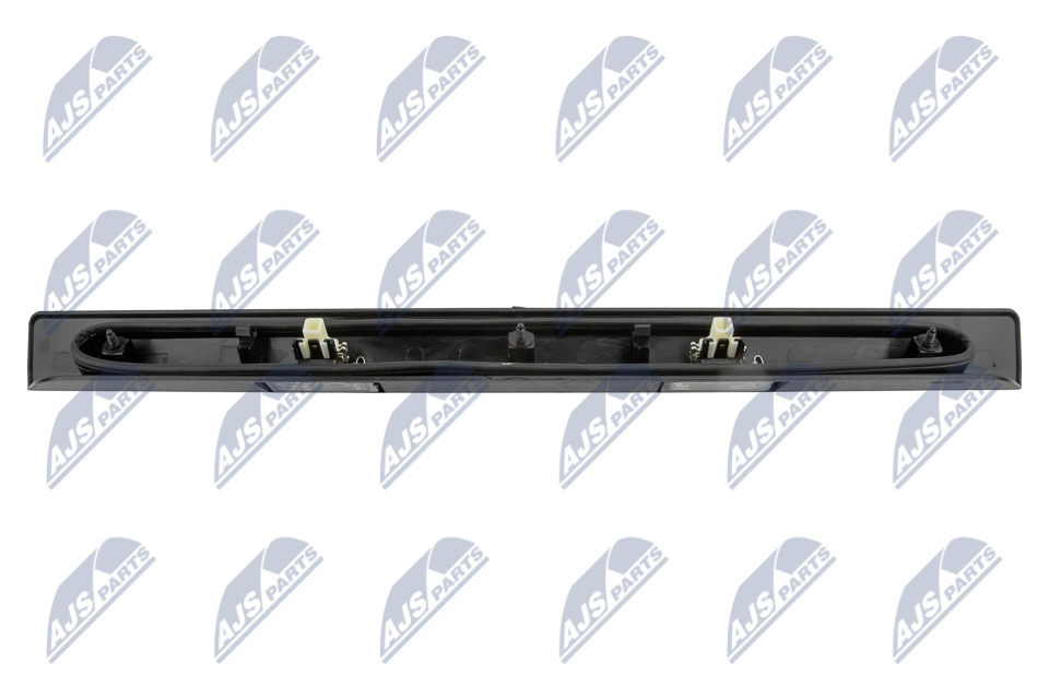 NTY EZC-FT-058 Iluminare numar de circulatie