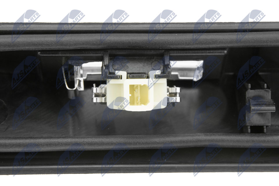 NTY EZC-FT-058 Iluminare numar de circulatie