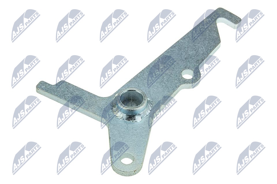 NTY EZC-FT-074 Hebel, Bremssattel-Feststellbremse