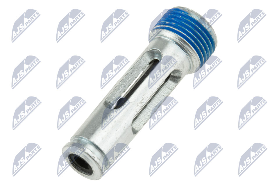 NTY EZC-FT-169 Filtru ulei