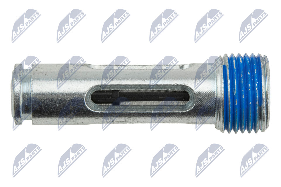 NTY EZC-FT-169 Filtru ulei