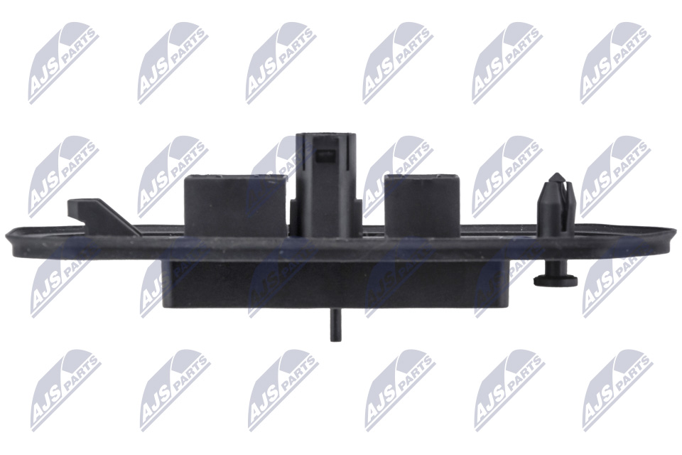 NTY EZC-FT-211 Выключатель, контакт двери