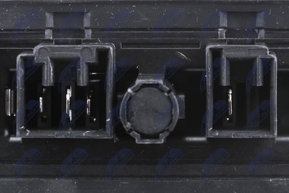 NTY EZC-FT-211 Выключатель, контакт двери