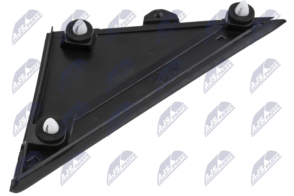 NTY EZC-FT-216 Cover, exterior mirror