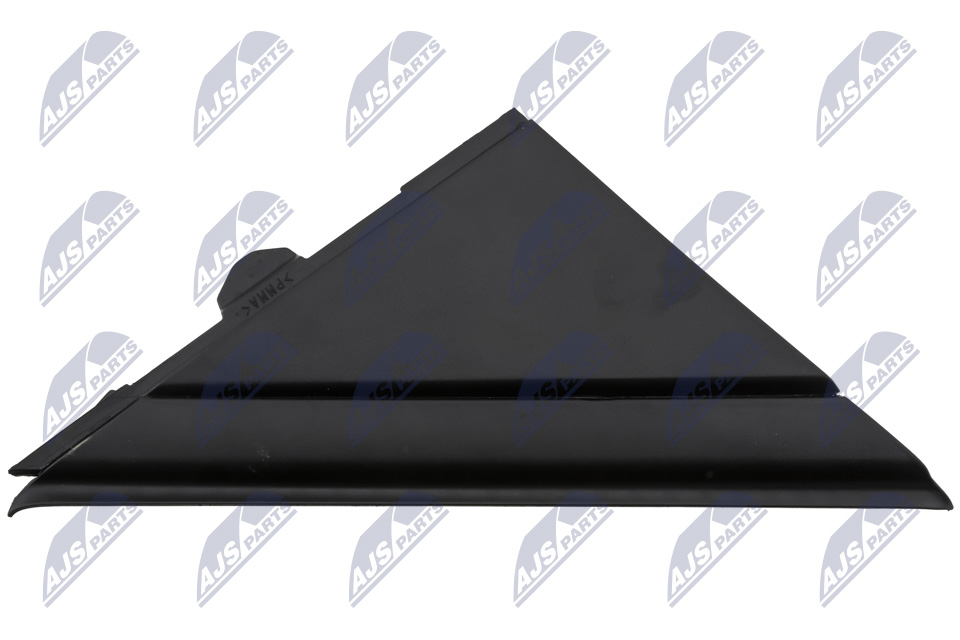 NTY EZC-FT-216 Cover, exterior mirror