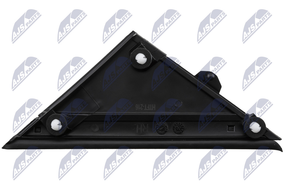 NTY EZC-FT-216 Cover, exterior mirror