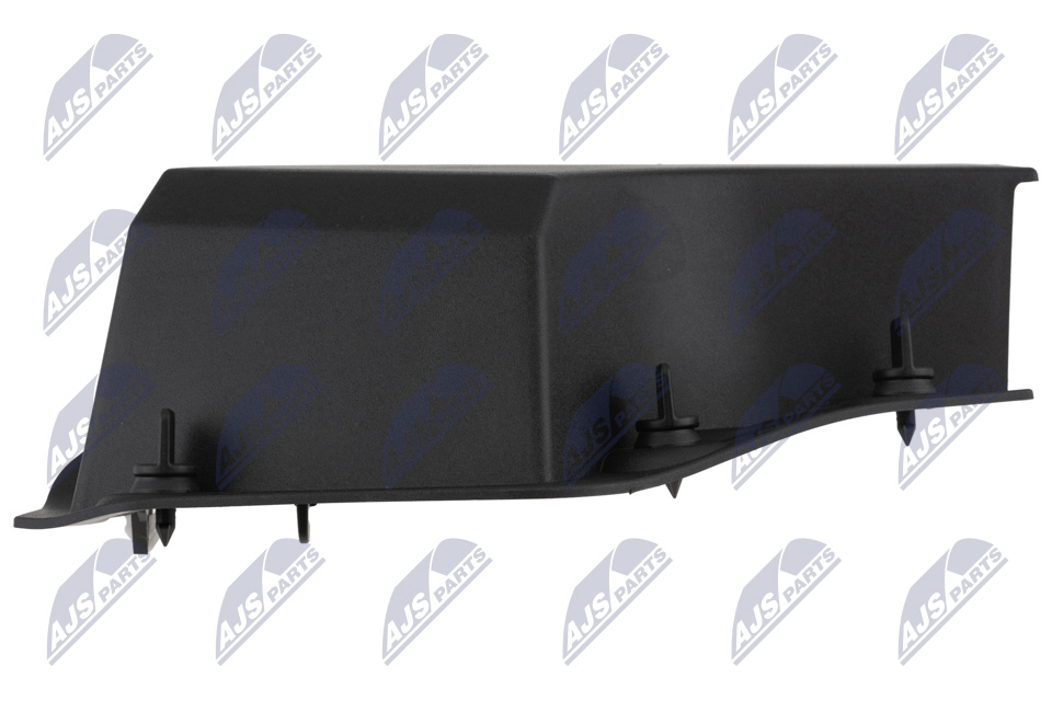 NTY EZC-FT-284 Frontscheibenrahmen