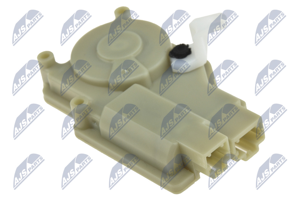 NTY EZC-HD-010 Incuietoare, capota portbagaj