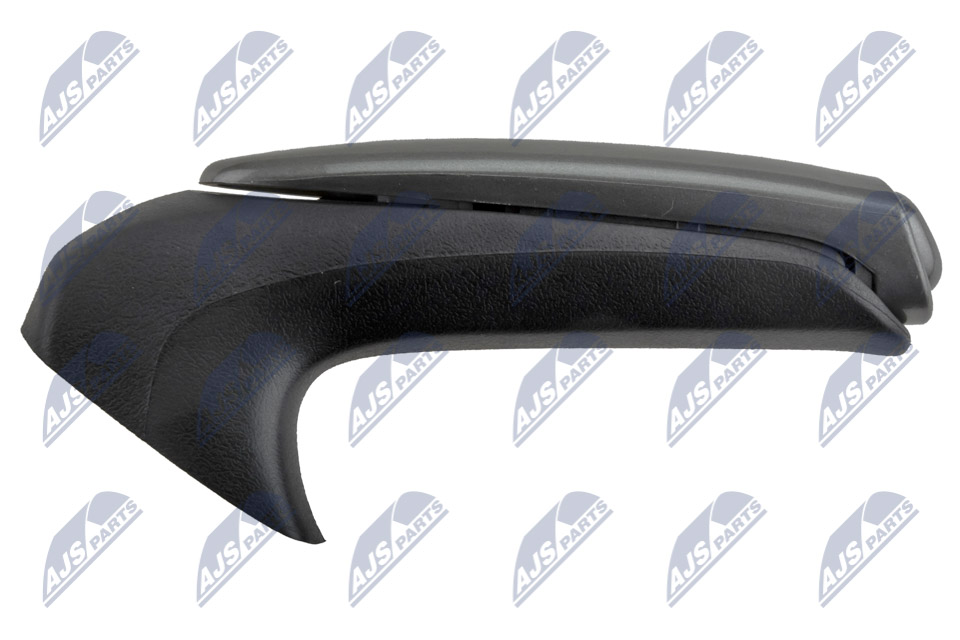 NTY EZC-HD-031 Handbremshebel