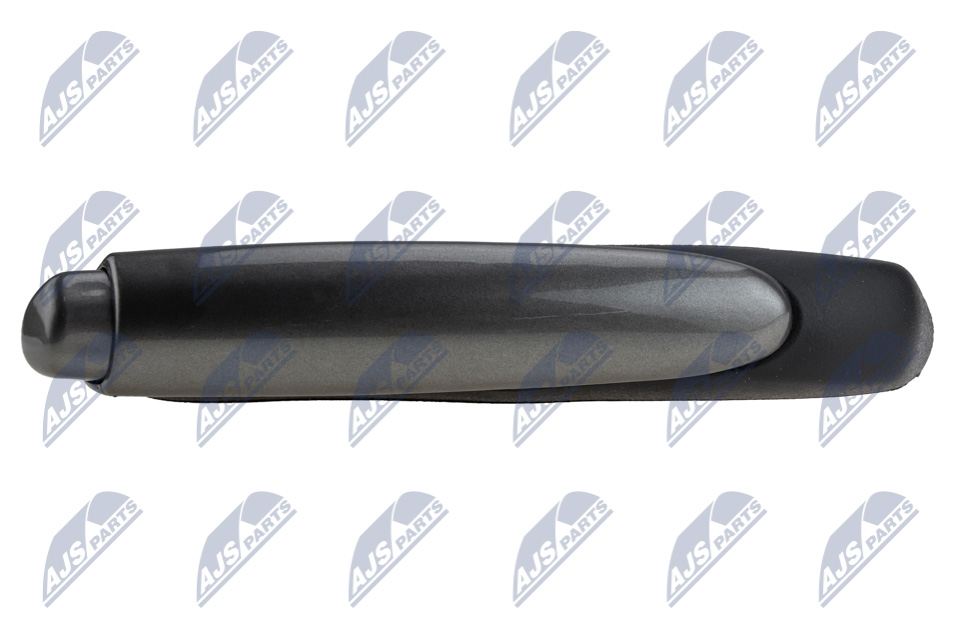 NTY EZC-HD-031 Handbremshebel