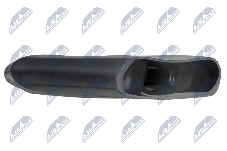 NTY EZC-HD-031 Handbremshebel