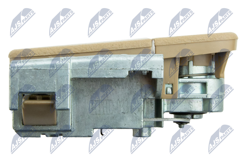 NTY EZC-HD-033 Klappe, Handschuhfach