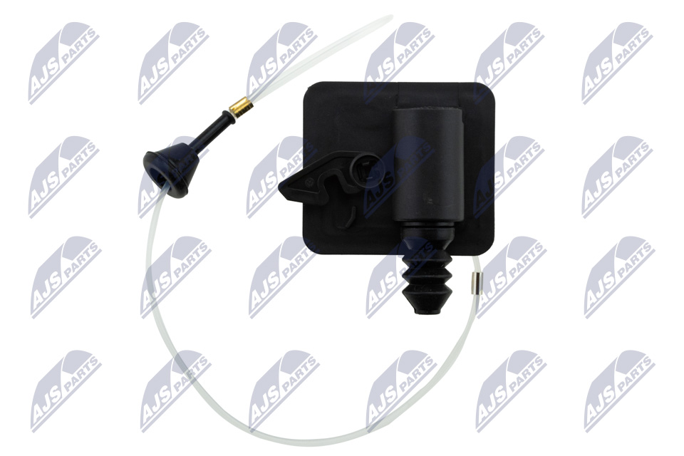 NTY EZC-HD-040 Element de reglare, clapetă rezervor