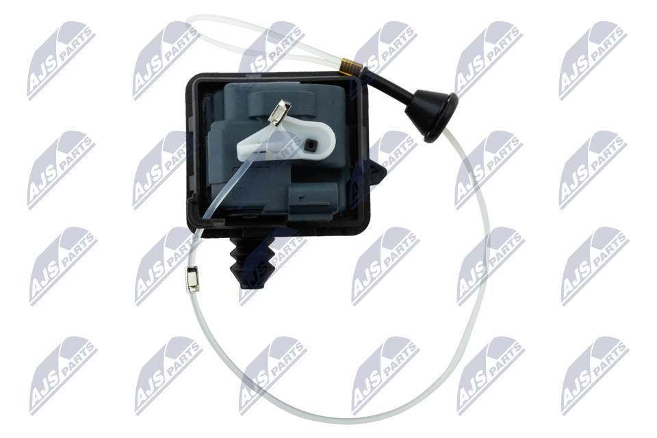 NTY EZC-HD-040 Element de reglare, clapetă rezervor