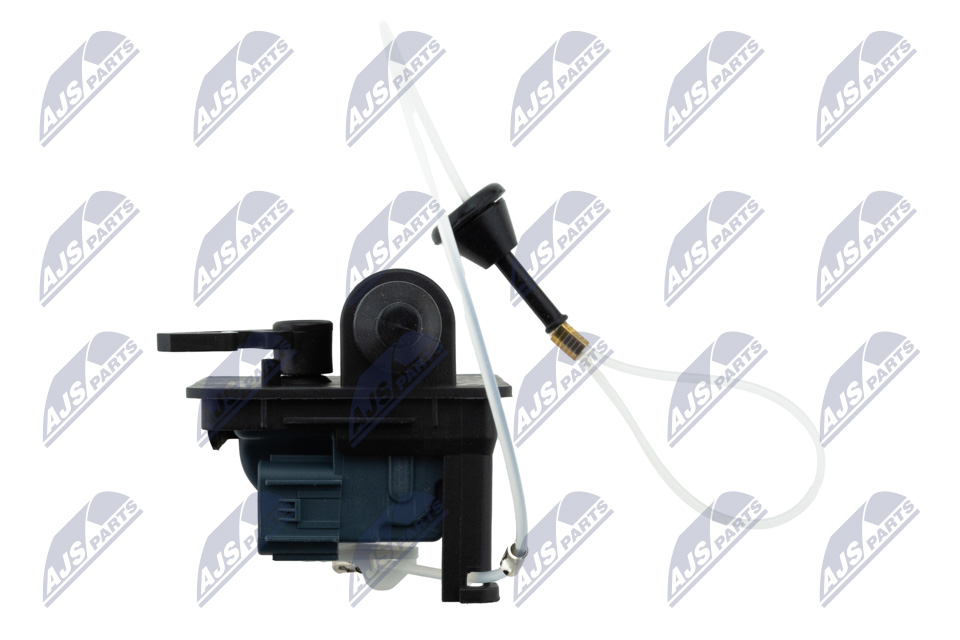 NTY EZC-HD-040 Element de reglare, clapetă rezervor