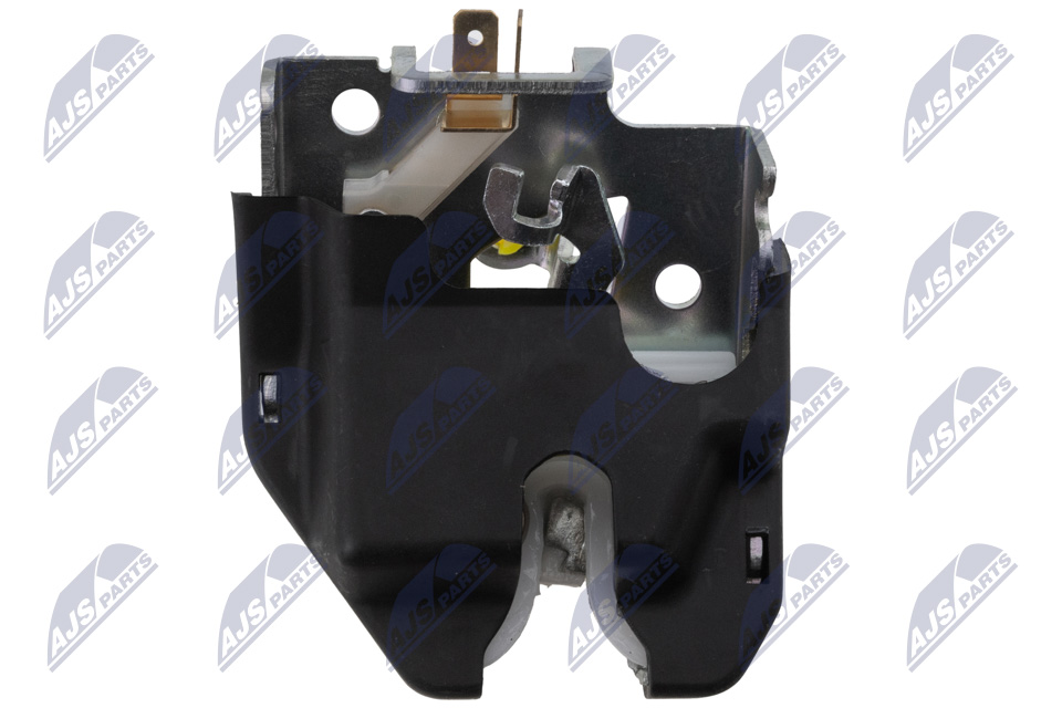 NTY EZC-HD-048 Incuietoare, capota portbagaj