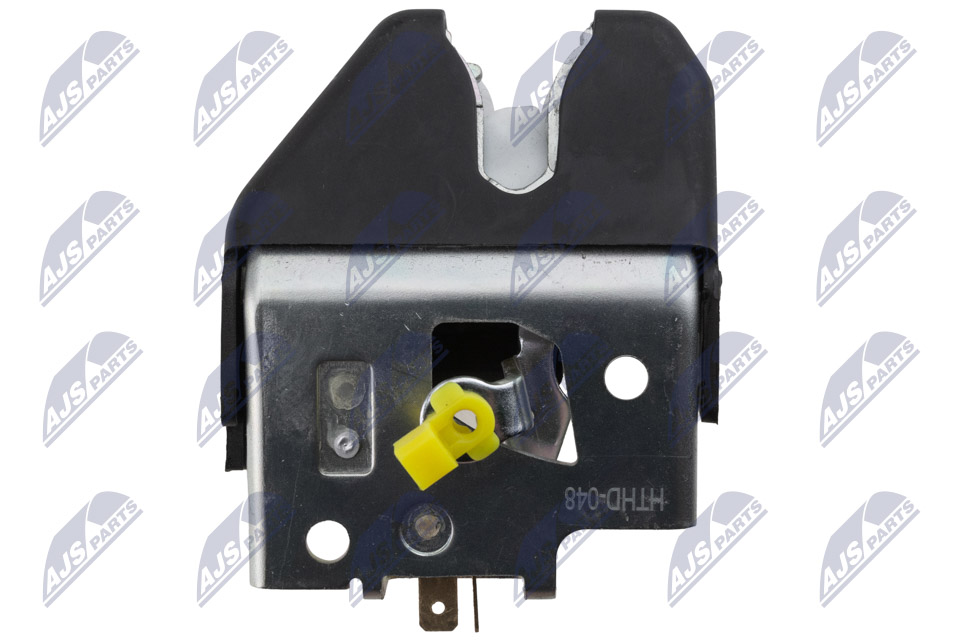 NTY EZC-HD-048 Incuietoare, capota portbagaj